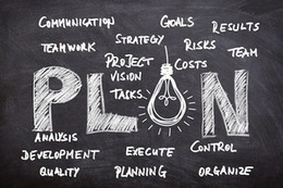 business-idea-g950a42966_640.jpg