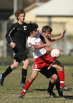 soccer-g74d88f821_640.jpg
