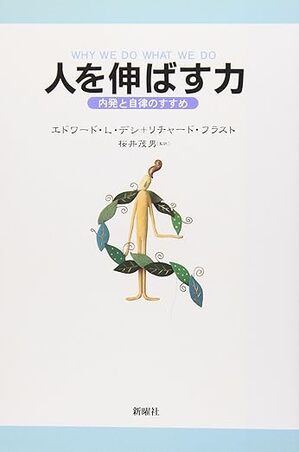 syoseki373.jpgのサムネイル画像