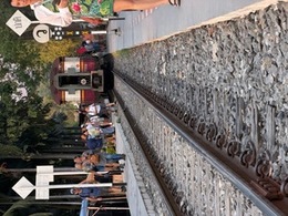 2C95B8F7-83C4-43A9-88D8-58B5F8E0232B.JPEGのサムネイル画像