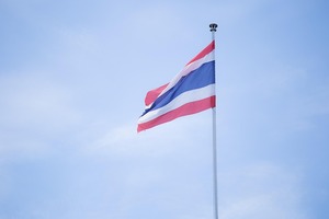 thailand-ga6557f761_640.jpg
