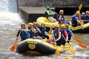 julianomarini-rafting-g6d51a2151_640.jpg