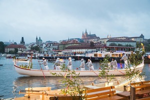 sontung57-prague-g6fe9ff1ec_640.jpg