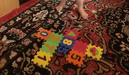 346773834_197036563198989_8355979194097667436_n.jpg