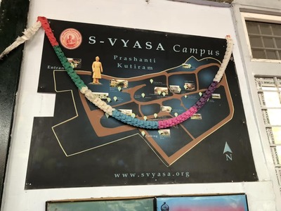 428659306_7360003474047324_3822921679088438018_n.jpg