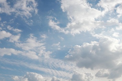 sky-2930746_640.jpg