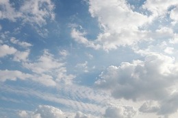 sky-2930746_640.jpg