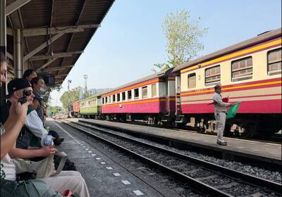 621846661_25885116901109367_3401833758130854676_n.jpgのサムネイル画像