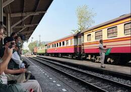 621846661_25885116901109367_3401833758130854676_n.jpgのサムネイル画像