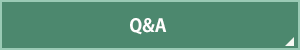 Q&A