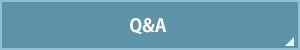 Q&A