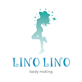 LINO LINO body making