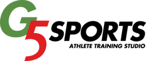 g5sports_logo.png