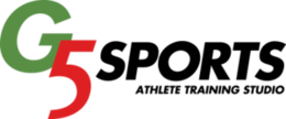g5sports_logo.png