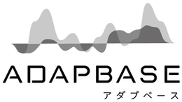 adapbase.png