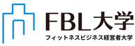 fbllogo.jpg