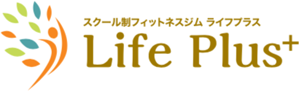 lifeplus01.png