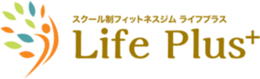 lifeplus01.png