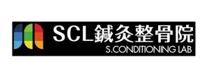 noda_scl01.jpgのサムネイル画像