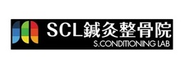 noda_scl01.jpg