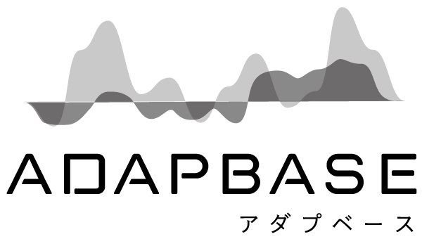 バランスマット adapbase アダプベース